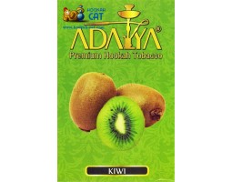 Табак Adalya Kiwi (Адалия Киви) 50г